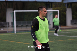 <a href="https://st.getinfootball.com/albums/1101302/69f36f1749223_1920.jpg" target="_blank">Download original</a>