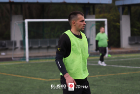 <a href="https://st.getinfootball.com/albums/1101302/69f36f1749223_1920.jpg" target="_blank">Download original</a>