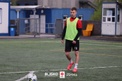 <a href="https://st.getinfootball.com/albums/1101302/69f36f1a73f5c_1920.jpg" target="_blank">Download original</a>