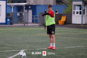 <a href="https://st.getinfootball.com/albums/1101302/69f36f1da2b33_1920.jpg" target="_blank">Download original</a>