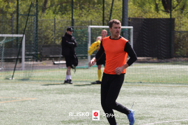 <a href="https://st.getinfootball.com/albums/1101303/69f36d1874deb_1920.jpg" target="_blank">Download original</a>