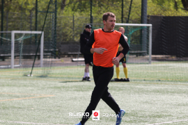 <a href="https://st.getinfootball.com/albums/1101303/69f36d1d6c8b8_1920.jpg" target="_blank">Download original</a>