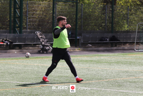 <a href="https://st.getinfootball.com/albums/1101303/69f36d24962b9_1920.jpg" target="_blank">Download original</a>