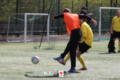 <a href="https://st.getinfootball.com/albums/1101303/69f36d2a26bde_1920.jpg" target="_blank">Download original</a>