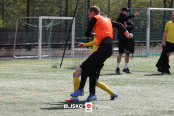 <a href="https://st.getinfootball.com/albums/1101303/69f36d2fd4aa9_1920.jpg" target="_blank">Download original</a>