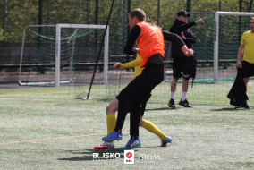 <a href="https://st.getinfootball.com/albums/1101303/69f36d2fd4aa9_1920.jpg" target="_blank">Download original</a>