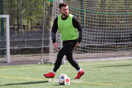<a href="https://st.getinfootball.com/albums/1101303/69f36d366d8c2_1920.jpg" target="_blank">Download original</a>