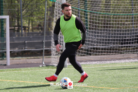 <a href="https://st.getinfootball.com/albums/1101303/69f36d366d8c2_1920.jpg" target="_blank">Download original</a>