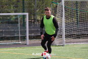 <a href="https://st.getinfootball.com/albums/1101303/69f36d3ba22fd_1920.jpg" target="_blank">Download original</a>