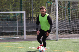 <a href="https://st.getinfootball.com/albums/1101303/69f36d3ba22fd_1920.jpg" target="_blank">Download original</a>