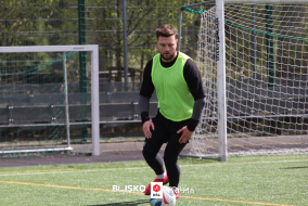 <a href="https://st.getinfootball.com/albums/1101303/69f36d3ba22fd_1920.jpg" target="_blank">Download original</a>