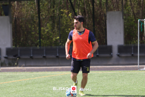 <a href="https://st.getinfootball.com/albums/1101303/69f36d425e40e_1920.jpg" target="_blank">Download original</a>