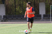 <a href="https://st.getinfootball.com/albums/1101303/69f36d47aeec7_1920.jpg" target="_blank">Download original</a>