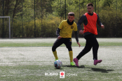 <a href="https://st.getinfootball.com/albums/1101303/69f36d4e1d147_1920.jpg" target="_blank">Download original</a>