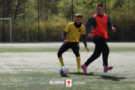 <a href="https://st.getinfootball.com/albums/1101303/69f36d4e1d147_1920.jpg" target="_blank">Download original</a>
