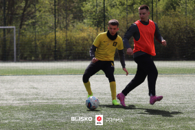 <a href="https://st.getinfootball.com/albums/1101303/69f36d4e1d147_1920.jpg" target="_blank">Download original</a>