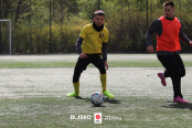 <a href="https://st.getinfootball.com/albums/1101303/69f36d563763b_1920.jpg" target="_blank">Download original</a>