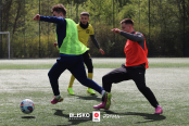<a href="https://st.getinfootball.com/albums/1101303/69f36d5c9553a_1920.jpg" target="_blank">Download original</a>