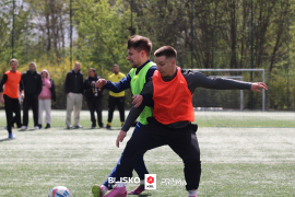 <a href="https://st.getinfootball.com/albums/1101303/69f36d61b4159_1920.jpg" target="_blank">Download original</a>