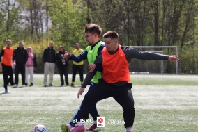 <a href="https://st.getinfootball.com/albums/1101303/69f36d61b4159_1920.jpg" target="_blank">Download original</a>
