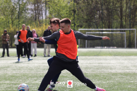 <a href="https://st.getinfootball.com/albums/1101303/69f36d683d2c0_1920.jpg" target="_blank">Download original</a>