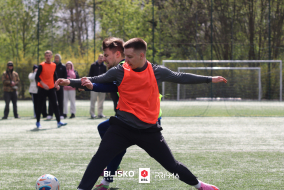 <a href="https://st.getinfootball.com/albums/1101303/69f36d683d2c0_1920.jpg" target="_blank">Download original</a>