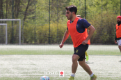 <a href="https://st.getinfootball.com/albums/1101303/69f36d6d1f386_1920.jpg" target="_blank">Download original</a>