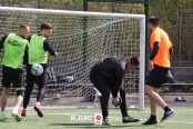 <a href="https://st.getinfootball.com/albums/1101303/69f36d73d5af2_1920.jpg" target="_blank">Download original</a>