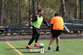 <a href="https://st.getinfootball.com/albums/1101303/69f36d7a42770_1920.jpg" target="_blank">Download original</a>