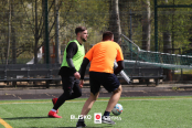 <a href="https://st.getinfootball.com/albums/1101303/69f36d814640c_1920.jpg" target="_blank">Download original</a>