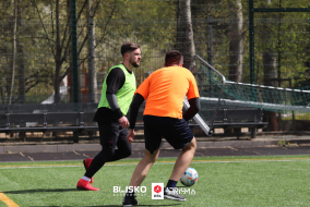 <a href="https://st.getinfootball.com/albums/1101303/69f36d814640c_1920.jpg" target="_blank">Download original</a>