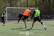 <a href="https://st.getinfootball.com/albums/1101303/69f36d870111b_1920.jpg" target="_blank">Download original</a>