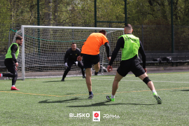 <a href="https://st.getinfootball.com/albums/1101303/69f36d870111b_1920.jpg" target="_blank">Download original</a>