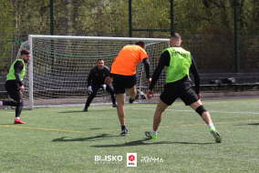 <a href="https://st.getinfootball.com/albums/1101303/69f36d870111b_1920.jpg" target="_blank">Download original</a>