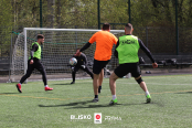 <a href="https://st.getinfootball.com/albums/1101303/69f36d8ccffaa_1920.jpg" target="_blank">Download original</a>