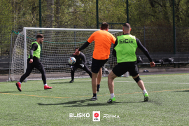 <a href="https://st.getinfootball.com/albums/1101303/69f36d8ccffaa_1920.jpg" target="_blank">Download original</a>