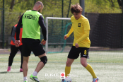 <a href="https://st.getinfootball.com/albums/1101303/69f36d918ba53_1920.jpg" target="_blank">Download original</a>