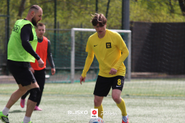 <a href="https://st.getinfootball.com/albums/1101303/69f36d951cacf_1920.jpg" target="_blank">Download original</a>