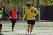 <a href="https://st.getinfootball.com/albums/1101303/69f36d9854680_1920.jpg" target="_blank">Download original</a>