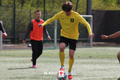 <a href="https://st.getinfootball.com/albums/1101303/69f36d9cc0442_1920.jpg" target="_blank">Download original</a>
