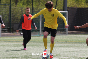 <a href="https://st.getinfootball.com/albums/1101303/69f36d9cc0442_1920.jpg" target="_blank">Download original</a>