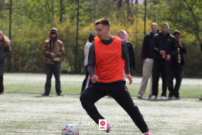 <a href="https://st.getinfootball.com/albums/1101303/69f36da046577_1920.jpg" target="_blank">Download original</a>