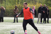 <a href="https://st.getinfootball.com/albums/1101303/69f36da508d4e_1920.jpg" target="_blank">Download original</a>