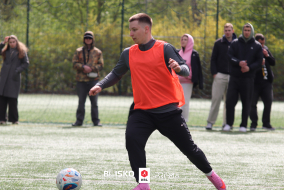 <a href="https://st.getinfootball.com/albums/1101303/69f36da508d4e_1920.jpg" target="_blank">Download original</a>
