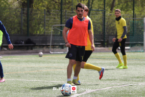 <a href="https://st.getinfootball.com/albums/1101303/69f36da8bf61a_1920.jpg" target="_blank">Download original</a>