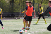 <a href="https://st.getinfootball.com/albums/1101303/69f36dae1e896_1920.jpg" target="_blank">Download original</a>