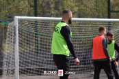 <a href="https://st.getinfootball.com/albums/1101303/69f36db37d79f_1920.jpg" target="_blank">Download original</a>