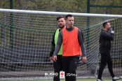 <a href="https://st.getinfootball.com/albums/1101303/69f36db74f3d1_1920.jpg" target="_blank">Download original</a>
