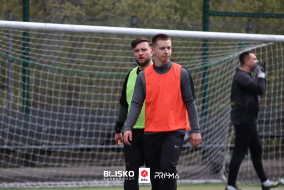 <a href="https://st.getinfootball.com/albums/1101303/69f36db74f3d1_1920.jpg" target="_blank">Download original</a>