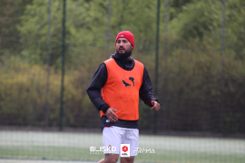 <a href="https://st.getinfootball.com/albums/1101303/69f36dbc0bd2c_1920.jpg" target="_blank">Download original</a>